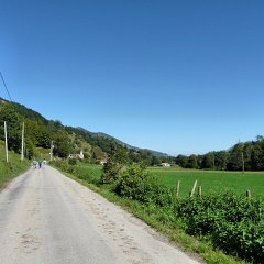 P1020949 (Copier)